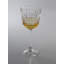 Ensemble de 6 verres à vin-111680856