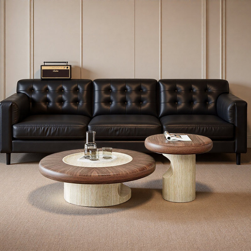 Table basse Modern Modern
