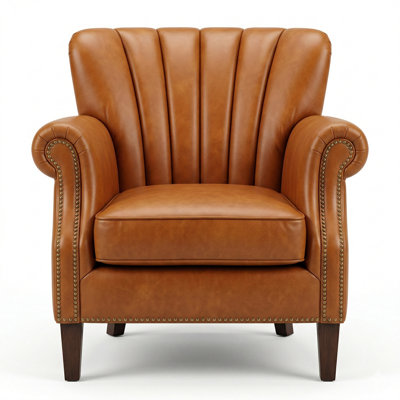 Chaise d'appoint