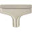 Riverside 2" Length Bar Knob-37215155