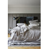 Signature Duvet Cover