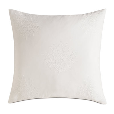 Delray Matelasse Sham