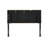 Irick Upholstered Headboard-1839687078-1839691849