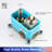 All-In-One Kit with Rough in-Valve-88311562