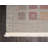 Frederica Abstract Indoor Rug-40279310
