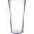 Transparent n'est pas disponible