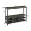 Buffet, crédence de rangement et armoire de rangement Tytervale-87050551