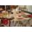 Anand Tablecloth-6601069