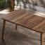 Tommy Four Leg Coffee Table-1916456599