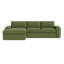 The OG Sectional-388601722-388601696