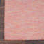 Tapis d'intérieur / extérieur Hyden Positano-1409310781