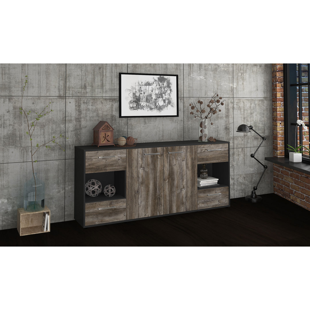 Sideboard Karle 180 cm