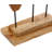 Maltby Landscape & Nature Figurines & Sculptures
