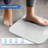 INEVIFIT Smart Digital Bathroom Scale-64630034