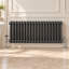 Horizontal Traditional Colosseum Radiator-330588458-330588459