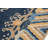Rectangle Wool Area Rug