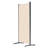 Room Divider