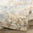 Bartol Abstract Indoor Rug-468387561