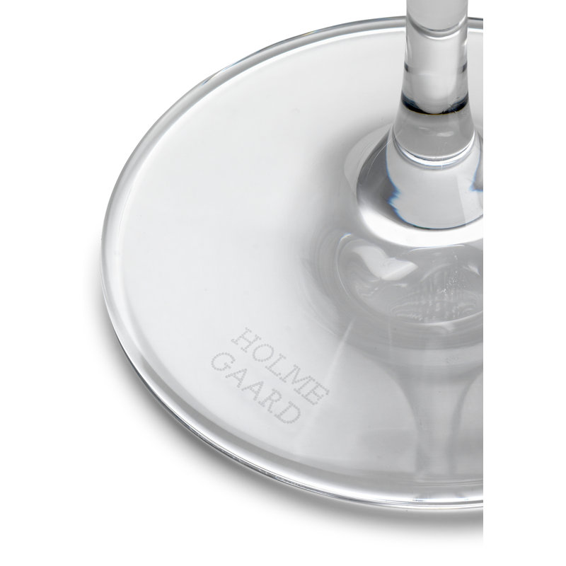 Perfection Red Wine Glass, 20 oz.