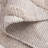 Keyin Hand Woven Wool Pile Southwestern Rug-93352238