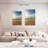 Gillard Serene Barbados Gillard-108600055