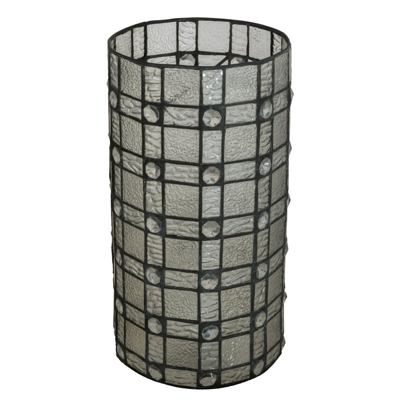 Round Lamp Shade