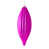 Fuchsia brillant