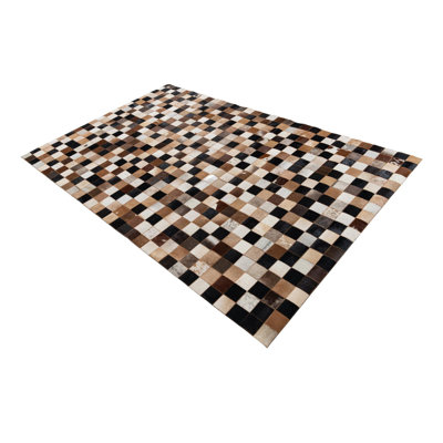 Mulvihill Multi Rug