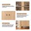 Kitchen Pantry