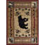 Tapis d'intérieur Alers-16344393