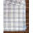 Dorcas Hand Woven Throw Blanket-25626859