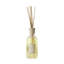 Stile Classic Diffusor Supreme-1918096621-1912826444