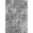 Premium Machine Washable Prisco Gray Rug-970857837