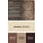 Ciaron Oriental Indoor Rug-970954522