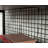 Junathaen Accent Cabinet