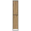 60cm Sideboard-84978115