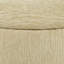 Repose-pieds Twomey-742007887