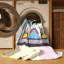 Tapis Harriet Bee-1846511910