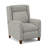 Recliner-86884629-86884519