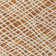  Finck Non-Slip Indoor / Outdoor Door Mat