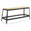 Banc Levas