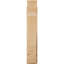 Persienne Thorton-106952016-31651871