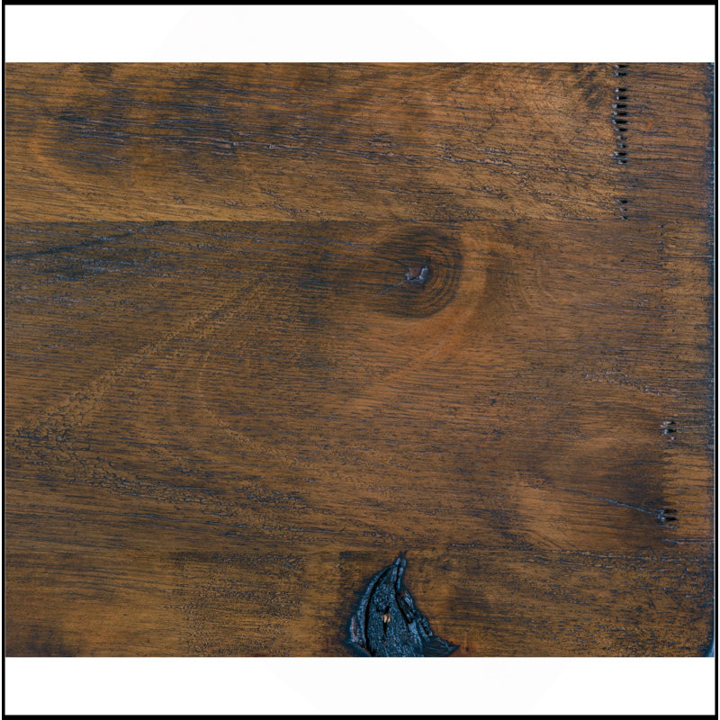 Table de chevet Classic