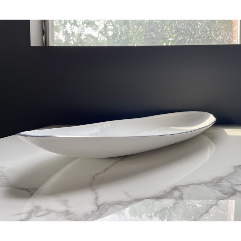 Unique MX Platter