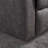 Themba Swivel Recliner-556690457