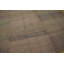 One-of-a-Kind 9' X 12' Area Rug