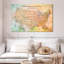 Voyage personnalisé «Home is Home» Pin Amitabh-2033518828-2032831960