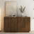 Brown est en rupture de stock