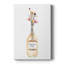 Catskill Mountain Bourbon - galerie sur mesure Cavas-1073104206