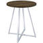 Table bistro Burkhart